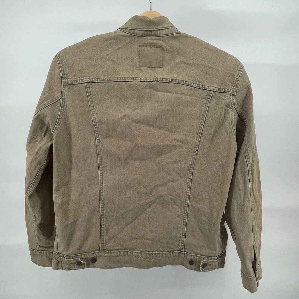 Levis levi strauss